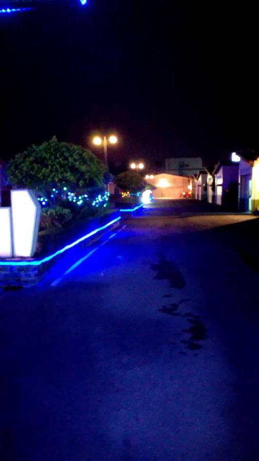 Love Boat Motel Chaozhou Zewnętrze zdjęcie